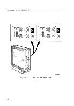 Preview for 9 page of Digital Equipment Micro PDP-11/53 Supplement Manual