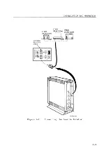 Preview for 10 page of Digital Equipment Micro PDP-11/53 Supplement Manual