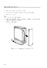 Preview for 11 page of Digital Equipment Micro PDP-11/53 Supplement Manual