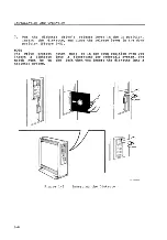 Preview for 13 page of Digital Equipment Micro PDP-11/53 Supplement Manual