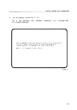 Preview for 14 page of Digital Equipment Micro PDP-11/53 Supplement Manual