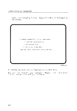 Preview for 15 page of Digital Equipment Micro PDP-11/53 Supplement Manual