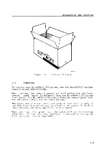 Preview for 16 page of Digital Equipment Micro PDP-11/53 Supplement Manual