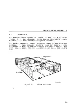 Preview for 18 page of Digital Equipment Micro PDP-11/53 Supplement Manual