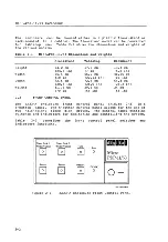 Preview for 19 page of Digital Equipment Micro PDP-11/53 Supplement Manual