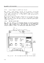 Preview for 21 page of Digital Equipment Micro PDP-11/53 Supplement Manual