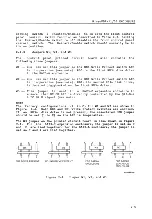 Preview for 22 page of Digital Equipment Micro PDP-11/53 Supplement Manual