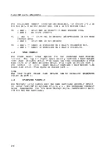 Preview for 23 page of Digital Equipment Micro PDP-11/53 Supplement Manual