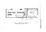 Preview for 24 page of Digital Equipment Micro PDP-11/53 Supplement Manual