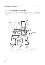 Preview for 25 page of Digital Equipment Micro PDP-11/53 Supplement Manual