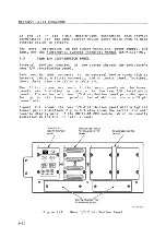 Preview for 27 page of Digital Equipment Micro PDP-11/53 Supplement Manual