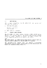 Preview for 28 page of Digital Equipment Micro PDP-11/53 Supplement Manual