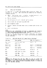 Preview for 29 page of Digital Equipment Micro PDP-11/53 Supplement Manual