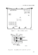 Preview for 30 page of Digital Equipment Micro PDP-11/53 Supplement Manual