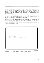 Preview for 36 page of Digital Equipment Micro PDP-11/53 Supplement Manual