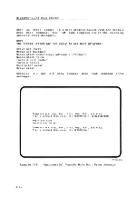 Preview for 37 page of Digital Equipment Micro PDP-11/53 Supplement Manual