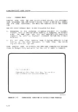 Preview for 39 page of Digital Equipment Micro PDP-11/53 Supplement Manual