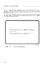 Preview for 41 page of Digital Equipment Micro PDP-11/53 Supplement Manual