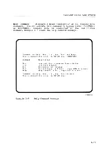 Preview for 42 page of Digital Equipment Micro PDP-11/53 Supplement Manual