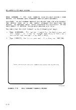 Preview for 43 page of Digital Equipment Micro PDP-11/53 Supplement Manual