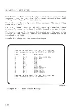 Preview for 45 page of Digital Equipment Micro PDP-11/53 Supplement Manual