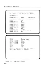 Preview for 47 page of Digital Equipment Micro PDP-11/53 Supplement Manual