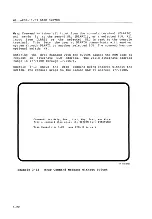 Preview for 49 page of Digital Equipment Micro PDP-11/53 Supplement Manual