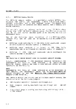 Preview for 53 page of Digital Equipment Micro PDP-11/53 Supplement Manual