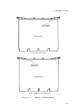 Preview for 54 page of Digital Equipment Micro PDP-11/53 Supplement Manual