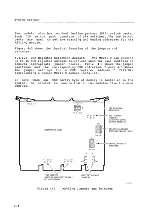 Preview for 55 page of Digital Equipment Micro PDP-11/53 Supplement Manual