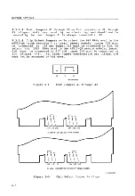 Preview for 57 page of Digital Equipment Micro PDP-11/53 Supplement Manual