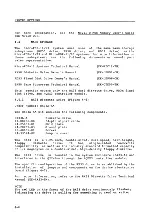 Preview for 59 page of Digital Equipment Micro PDP-11/53 Supplement Manual