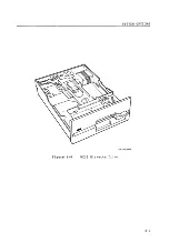 Preview for 60 page of Digital Equipment Micro PDP-11/53 Supplement Manual