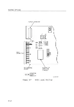 Preview for 61 page of Digital Equipment Micro PDP-11/53 Supplement Manual