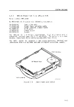 Preview for 62 page of Digital Equipment Micro PDP-11/53 Supplement Manual