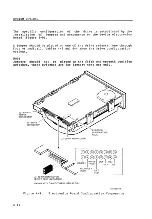 Preview for 63 page of Digital Equipment Micro PDP-11/53 Supplement Manual