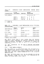 Preview for 64 page of Digital Equipment Micro PDP-11/53 Supplement Manual