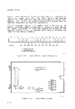 Preview for 65 page of Digital Equipment Micro PDP-11/53 Supplement Manual