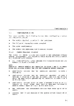 Preview for 68 page of Digital Equipment Micro PDP-11/53 Supplement Manual