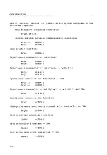 Preview for 69 page of Digital Equipment Micro PDP-11/53 Supplement Manual