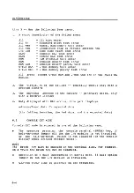 Preview for 75 page of Digital Equipment Micro PDP-11/53 Supplement Manual