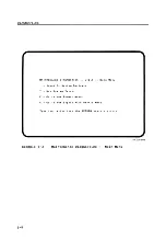 Preview for 79 page of Digital Equipment Micro PDP-11/53 Supplement Manual