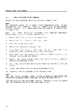 Preview for 89 page of Digital Equipment Micro PDP-11/53 Supplement Manual