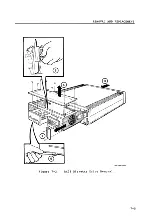 Preview for 90 page of Digital Equipment Micro PDP-11/53 Supplement Manual