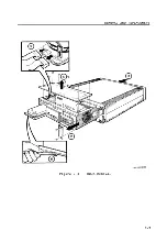 Preview for 92 page of Digital Equipment Micro PDP-11/53 Supplement Manual