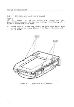 Preview for 93 page of Digital Equipment Micro PDP-11/53 Supplement Manual