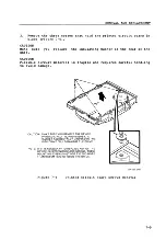 Preview for 94 page of Digital Equipment Micro PDP-11/53 Supplement Manual