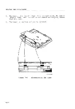 Preview for 95 page of Digital Equipment Micro PDP-11/53 Supplement Manual