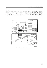 Preview for 96 page of Digital Equipment Micro PDP-11/53 Supplement Manual