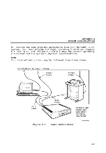 Preview for 98 page of Digital Equipment Micro PDP-11/53 Supplement Manual